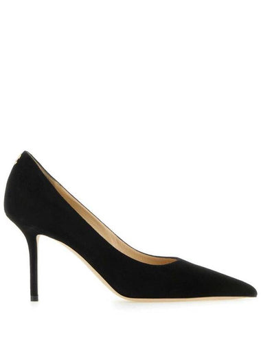 Jimmy Choo Heeled Shoes - JIMMY CHOO - BALAAN 1