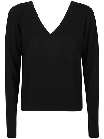 Federica Tosi Sweater - FEDERICA TOSI - BALAAN 1