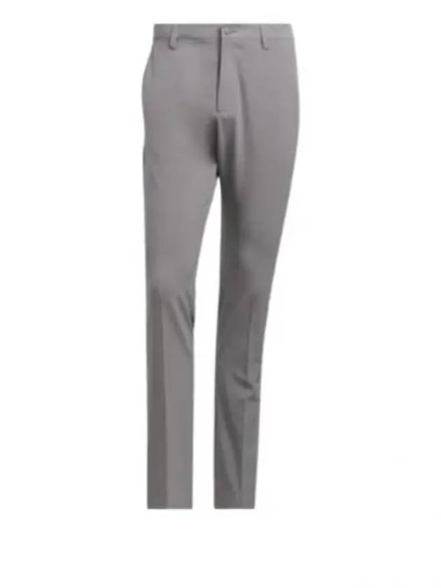 Ultimate 365 Tapered Pants Grey - ADIDAS - BALAAN 2