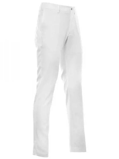 Wear Men s Pants CGBR8045 100 - CALLAWAY GOLF - BALAAN 1