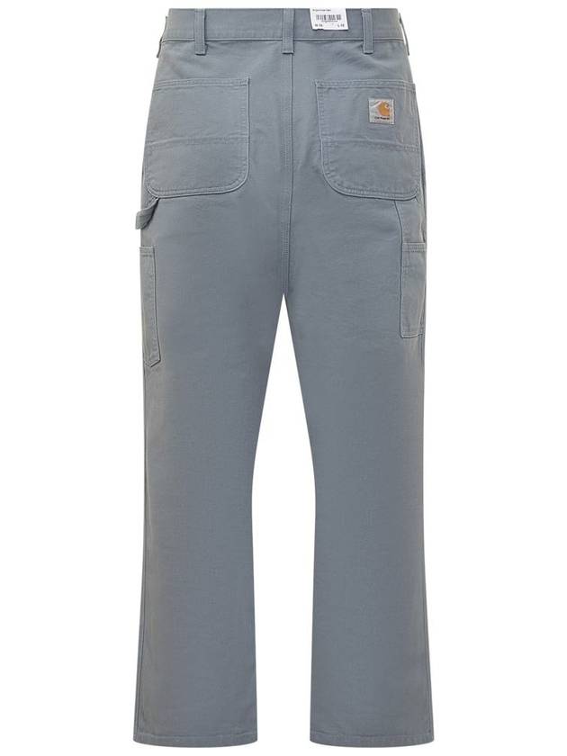 Carhartt Wip Pant - CARHARTT WIP - BALAAN 2