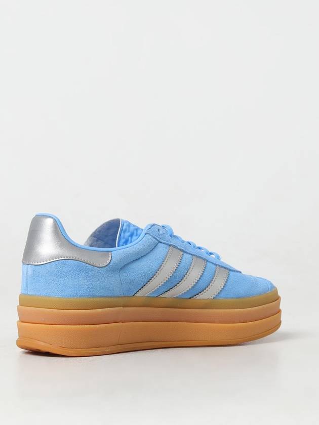 Sneakers woman Adidas Originals - ADIDAS ORIGINALS - BALAAN 3