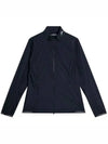 Tenley Windbreaker Navy - J.LINDEBERG - BALAAN 2