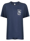 SPYC Print Tee TS882 - SPORTY & RICH - BALAAN 2