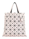 Baobao Lucent Women s Tote Bag AG603 27 - ISSEY MIYAKE - BALAAN 3