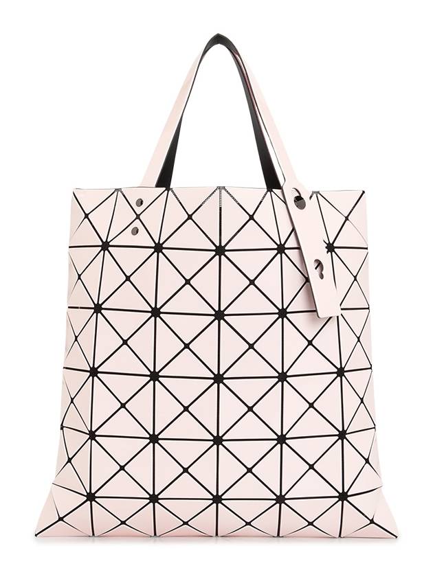 Baobao Lucent Women s Tote Bag AG603 27 - ISSEY MIYAKE - BALAAN 3