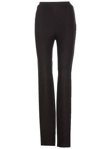 Pinko Trousers - PINKO - BALAAN 1