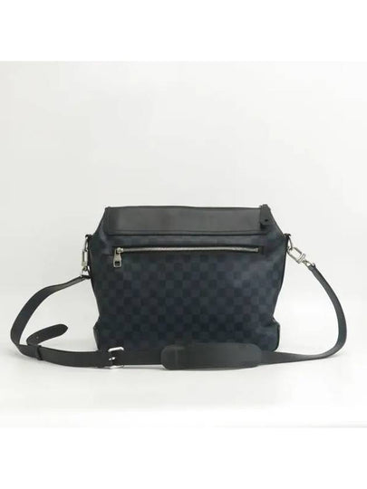 N41348 Crossbody Bag - LOUIS VUITTON - BALAAN 2