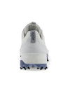 Women's Biom G5 Spike Shoes White - ECCO - BALAAN 6