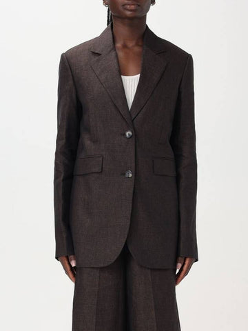 Blazer donna Loewe - LOEWE - BALAAN 1