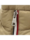 Genius Men s Padding - MONCLER - BALAAN 8