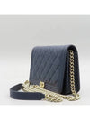 AP1117 Crossbody Bag - CHANEL - BALAAN 4