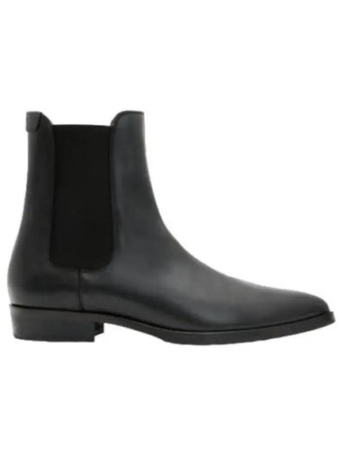 steam boots - ALLSAINTS - BALAAN 1