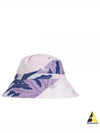 Golf Keoni Bucket Hat GMAC10018 S199 Men's Keoni Bucket Hat - J.LINDEBERG - BALAAN 2