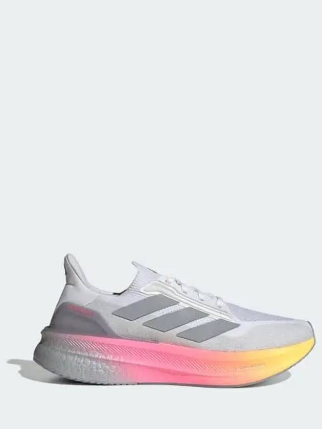 Ultra Boost 5X Men s Running Shoes Training IH0636 693366 - ADIDAS - BALAAN 1