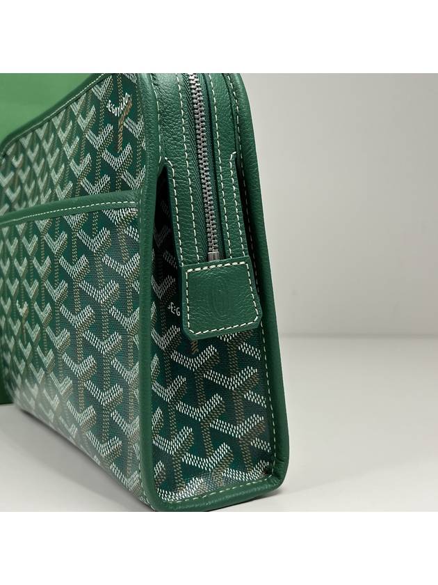 Juvence Bag MM - GOYARD - BALAAN 3