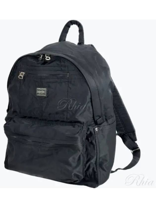 754 15112 10 Mile Daypack 15L Backpack - PORTER YOSHIDA - BALAAN 2