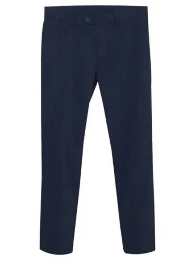 Men s Vent Golf Pants - J.LINDEBERG - BALAAN 1