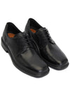 Men's Helsinki Helsinki 2 Derby Black - ECCO - BALAAN 4