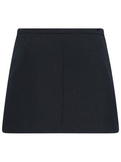 Courrèges Skirts - COURREGES - BALAAN 2