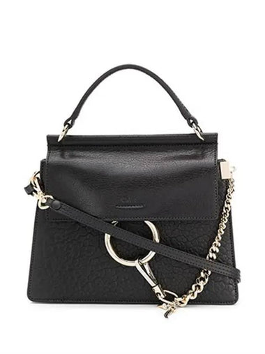 Pay Chain Tote Bag Shoulder Bag CHC20SS203C27 001 - CHLOE - BALAAN 1