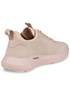 ATH1F W 83490350366 Women s ATH ONE F - ECCO - BALAAN 4