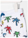 Kids Women s Palm Tree Track Pants 602258 SQJ65 H918 - STELLA MCCARTNEY - BALAAN 4