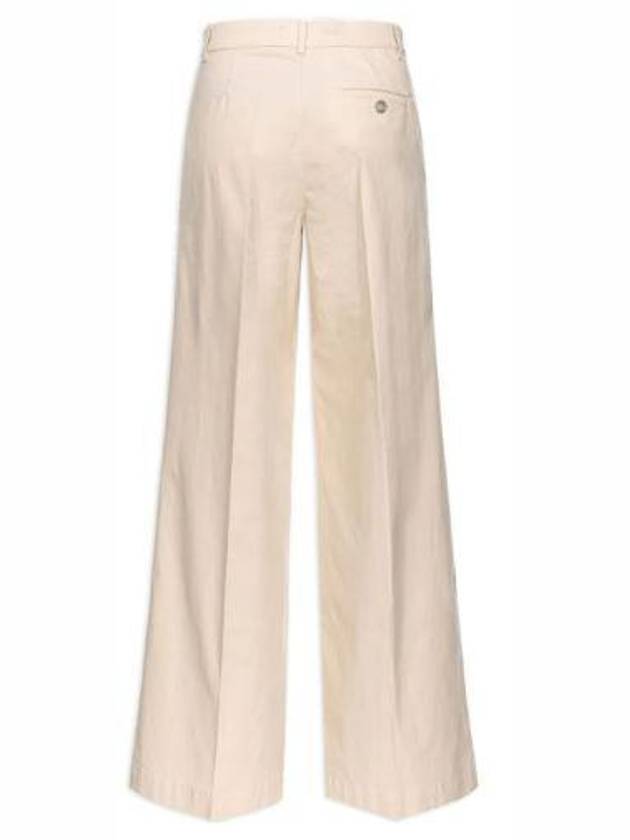 Pinko Trousers - PINKO - BALAAN 3