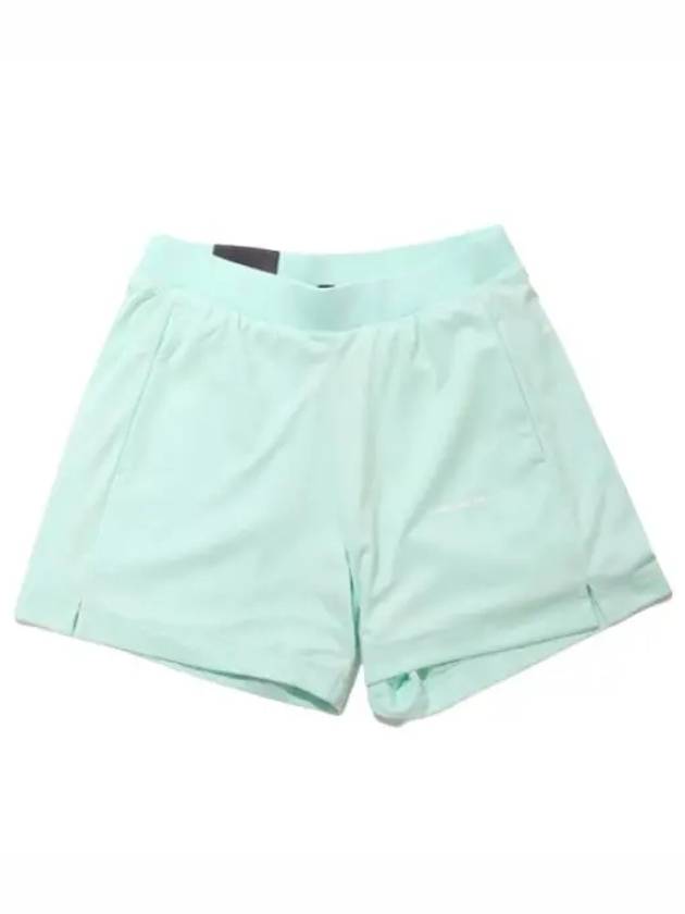 Vice Shorts Golf Short Pants - J.LINDEBERG - BALAAN 1