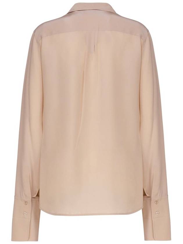 Sportmax Lelia Classic Shirt Clothing - MAX MARA SPORTMAX - BALAAN 3