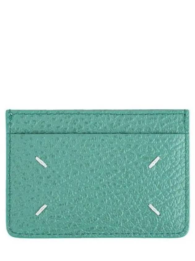 Unisex card wallet 270286 - MAISON MARGIELA - BALAAN 1