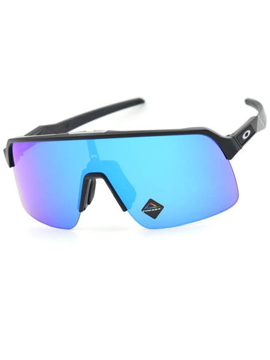 Sunglasses SUTRO LITE A OO9463A 1139 - OAKLEY - BALAAN 1