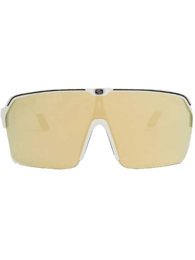 Eyewear Spinshield Air Sunglasses Gold - RUDYPROJECT - BALAAN 1