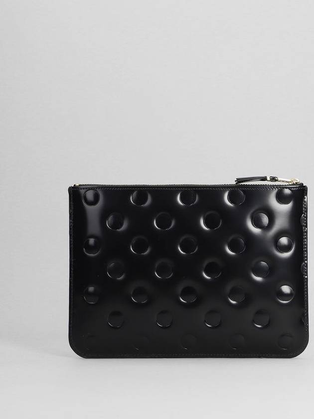 Comme Des Garçons Clutch - COMME DES GARCONS - BALAAN 3