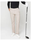 Men s signature pants HD3MPT001 - HOLIC&PLAY - BALAAN 5