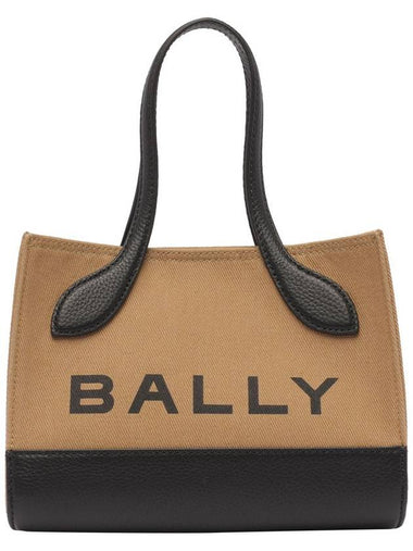 Bally Bags - BALLY - BALAAN 1