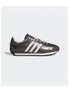 Country OG Low Top Sneakers Deep Brown - ADIDAS - BALAAN 2