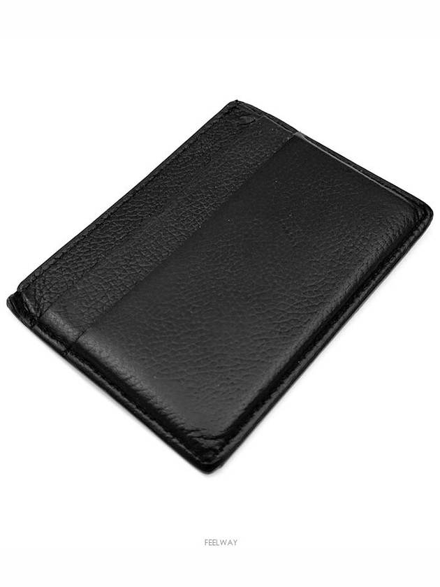 men card wallet - BALENCIAGA - BALAAN 3