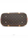 women shoulder bag - LOUIS VUITTON - BALAAN 5