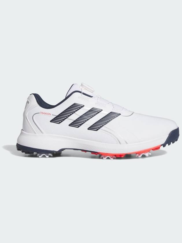 TRAXIONLITE BOA 24 - ADIDAS - BALAAN 1