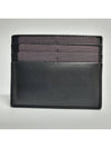 Valentino VLTN card wallet WY2P0S49LVN - VALENTINO - BALAAN 3