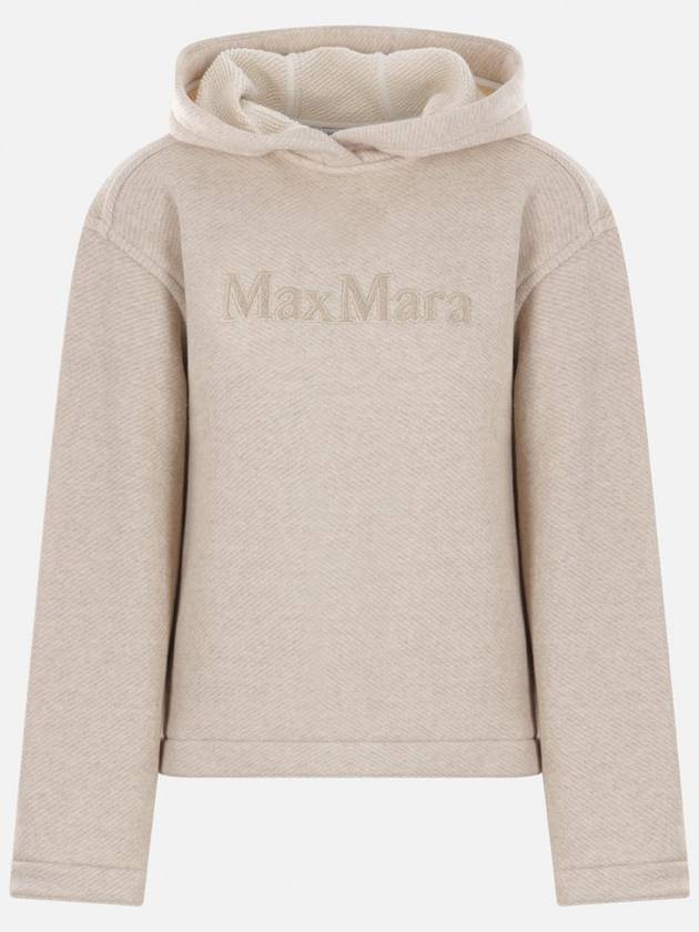 Max Mara Sweaters - MAX MARA - BALAAN 1