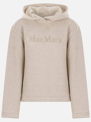 Max Mara Sweaters - MAX MARA - BALAAN 1