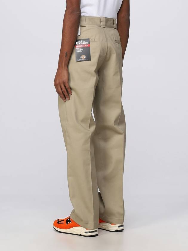 Pants men Dickies - DICKIES - BALAAN 2