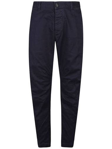 DSQUARED2 Pants - DSQUARED2 - BALAAN 1