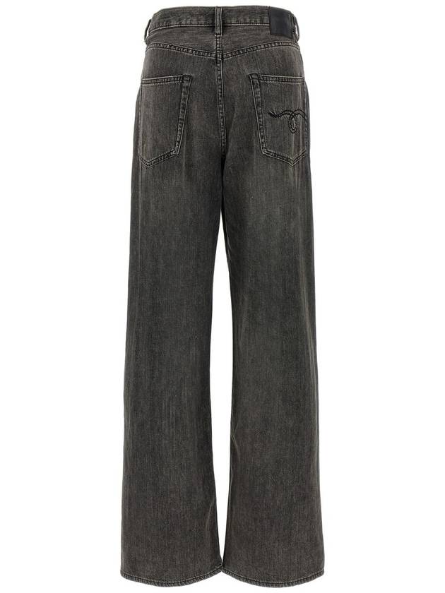 R13 'Damon' Jeans - R13 - BALAAN 2