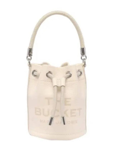 shoulder bag - MARC JACOBS - BALAAN 1