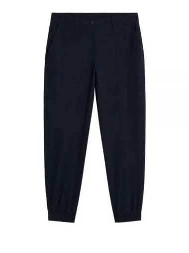 Elena Jogger Pant GWPA08704 6855 Women s Pants - J.LINDEBERG - BALAAN 1