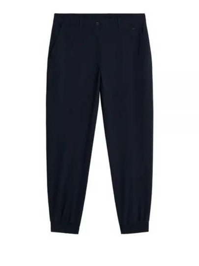 Elena Jogger Pants Navy - J.LINDEBERG - BALAAN 2