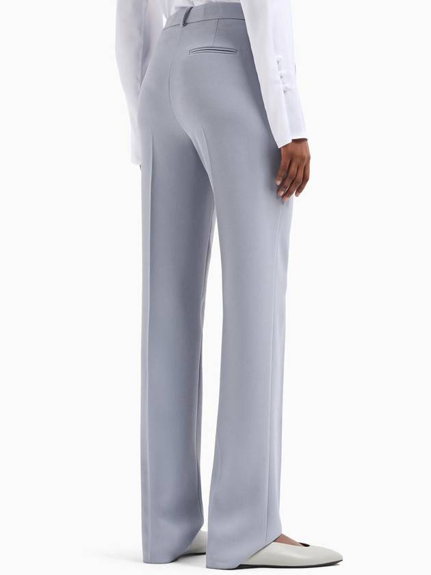 Emporio Armani Trousers - EMPORIO ARMANI - BALAAN 3